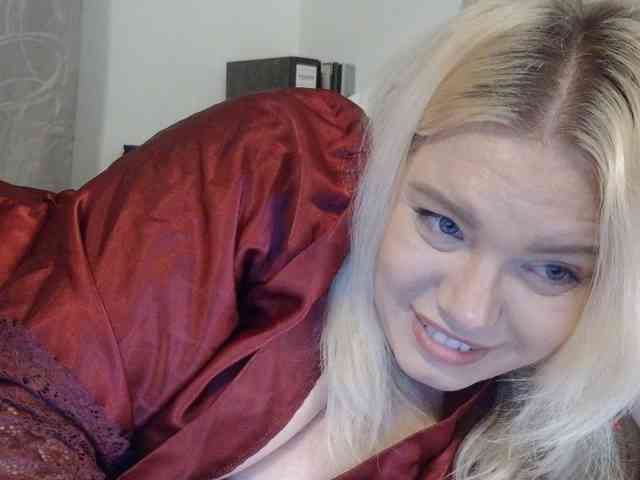 Ayse95 webcam