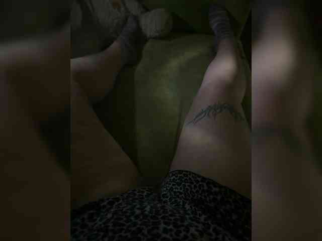 Модель: Sofa-24