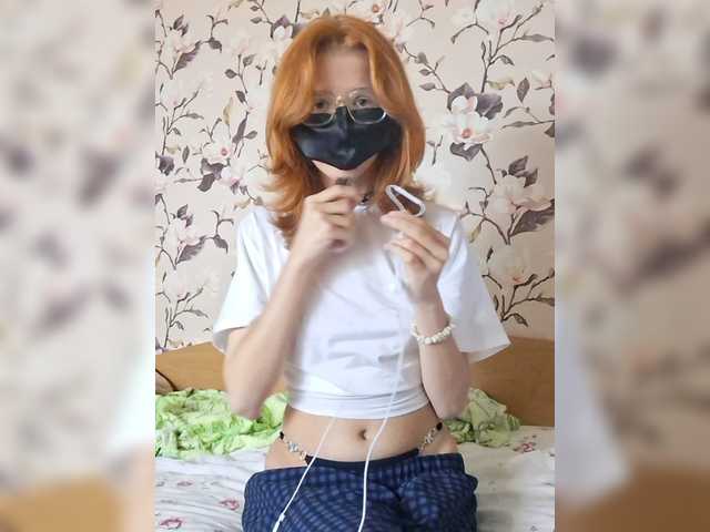 ManyaHots live cam on BongaCams