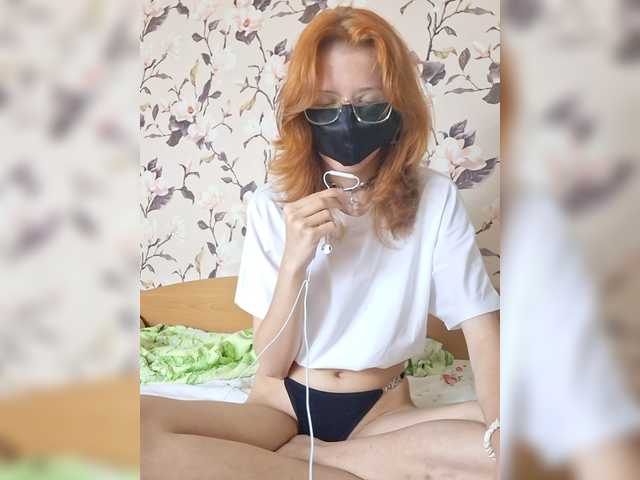 ManyaHots live cam on BongaCams
