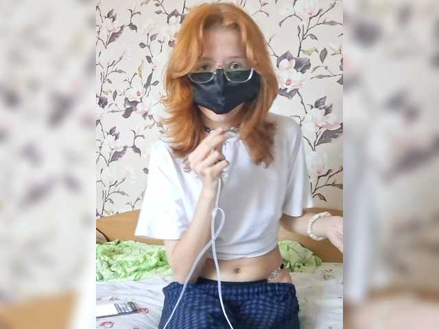 ManyaHots live cam on BongaCams