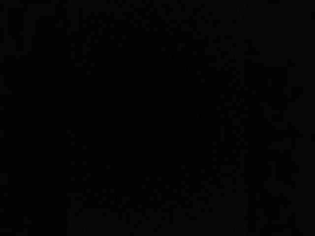 ManyaHots webcam