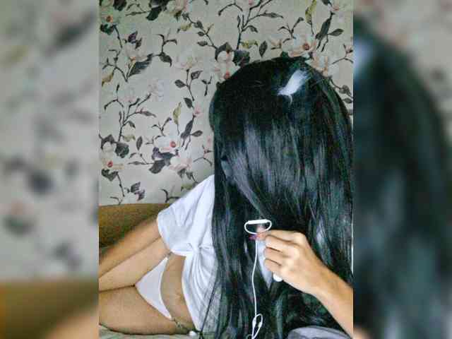 LunaVelle webcam
