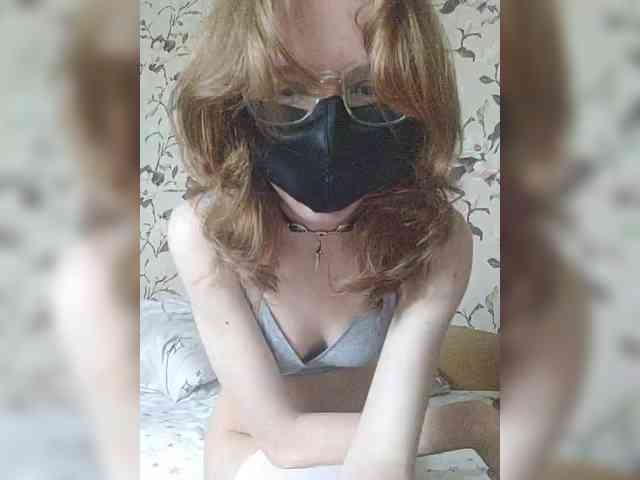 Model: ManyaHots
