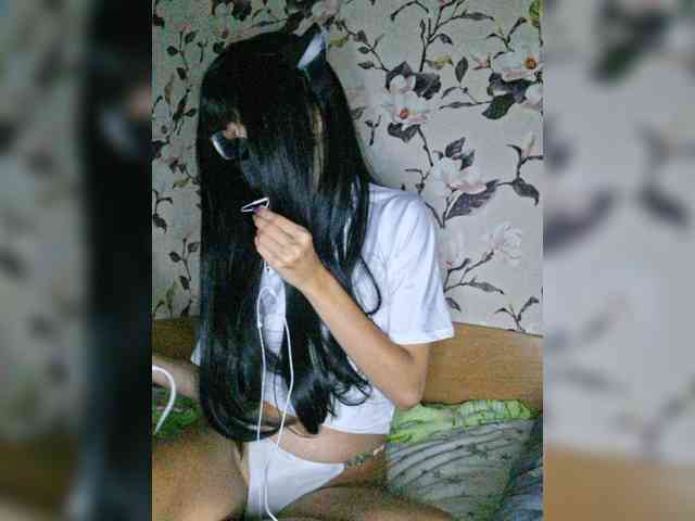 LunaVelle webcam
