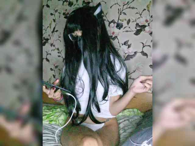 LunaVelle webcam