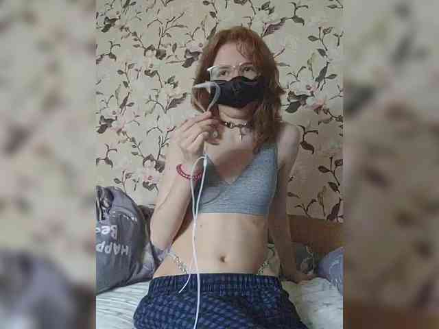 ManyaHots Live Webcam on BongaCams