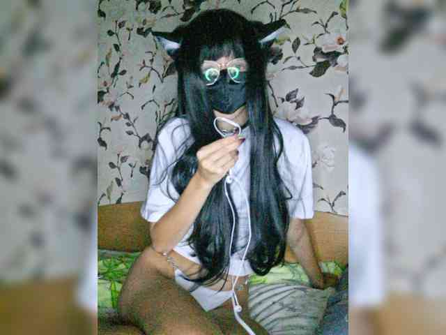 LunaVelle webcam