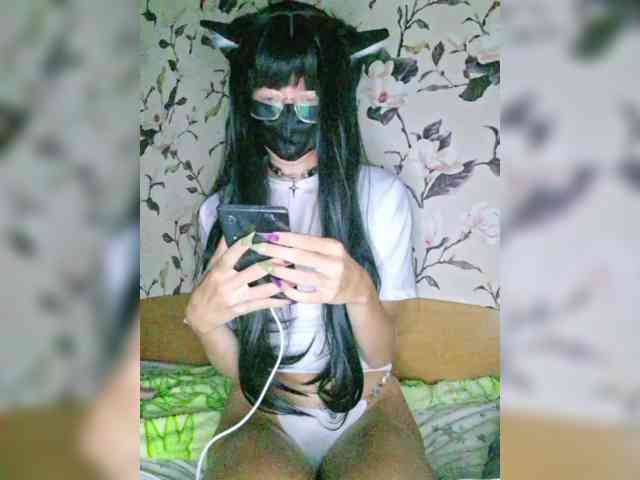 LunaVelle webcam