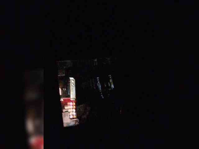 ManyaHots webcam