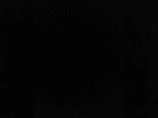 ManyaHots webcam