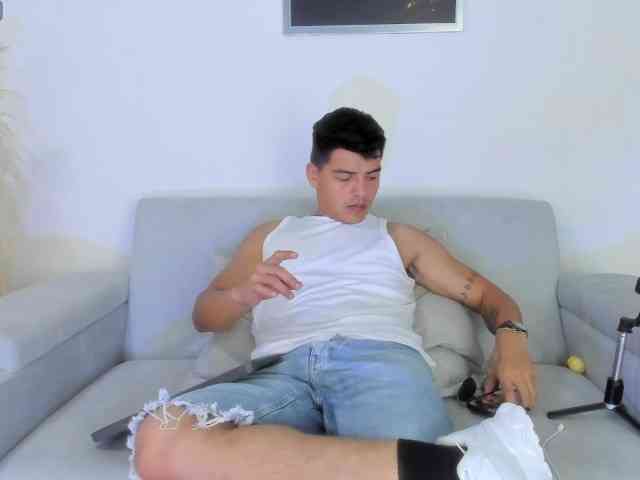 Jawiboss