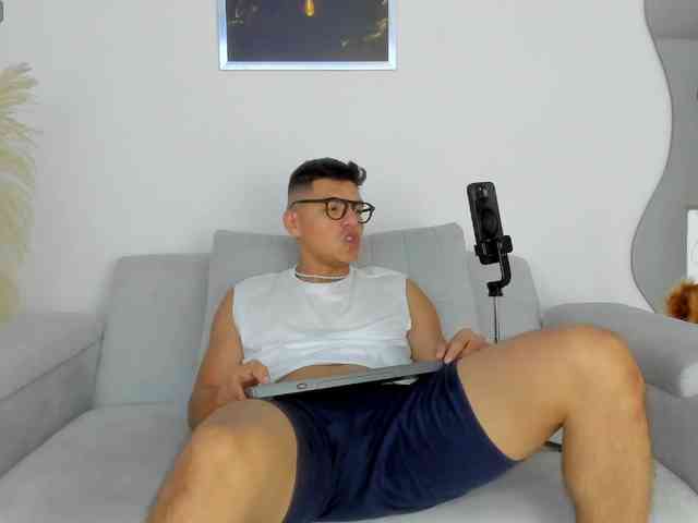 Jawiboss