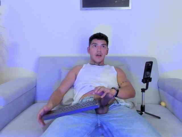Jawiboss