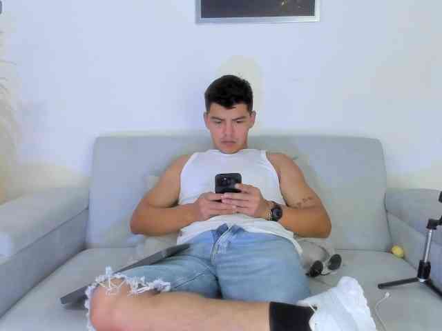 Jawiboss