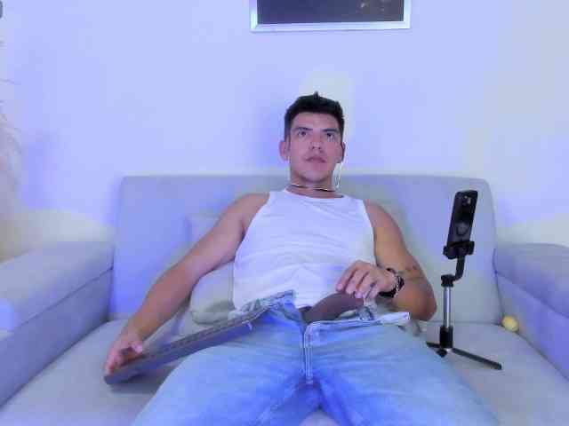 Jawiboss