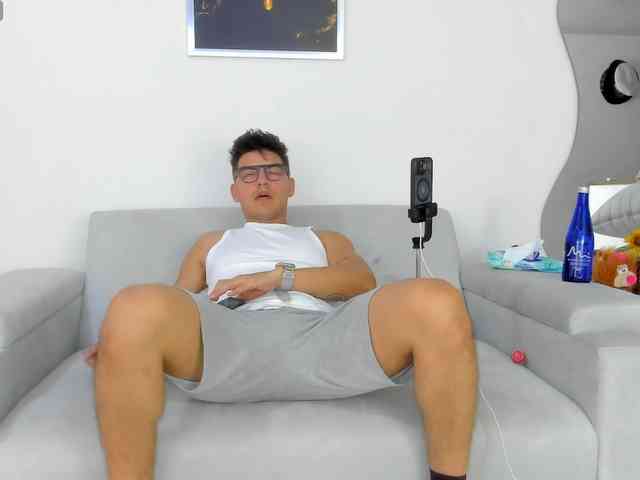 Jawiboss