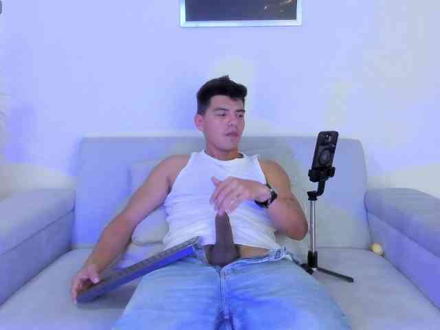 Jawiboss