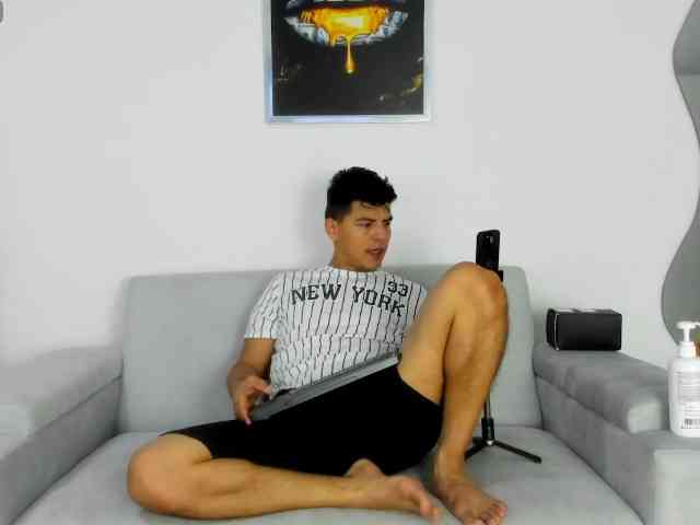 Jawiboss