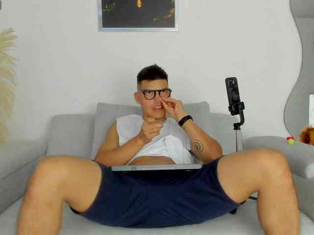 Jawiboss