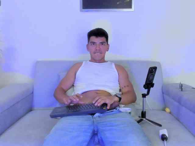 Jawiboss