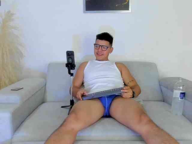 Jawiboss