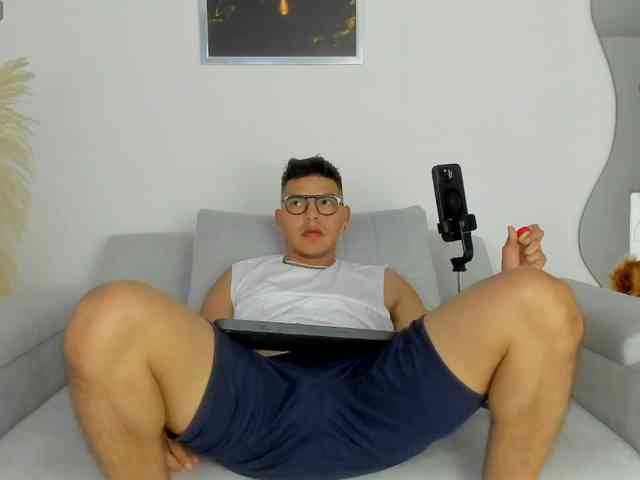 Jawiboss