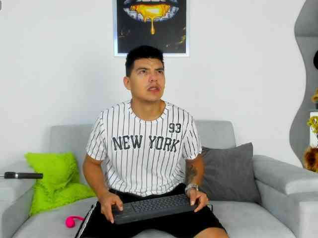 Jawiboss
