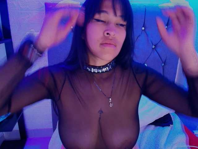 andrea-lovely1