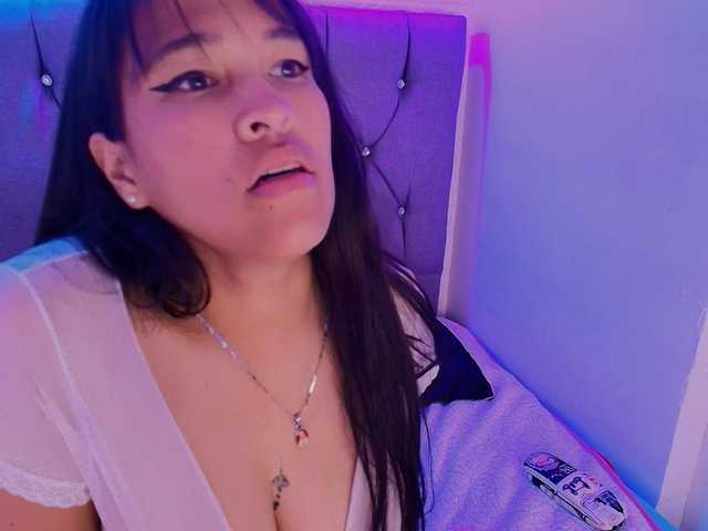andrea-lovely1