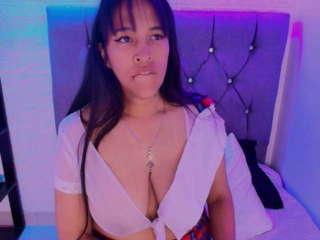 andrea-lovely1