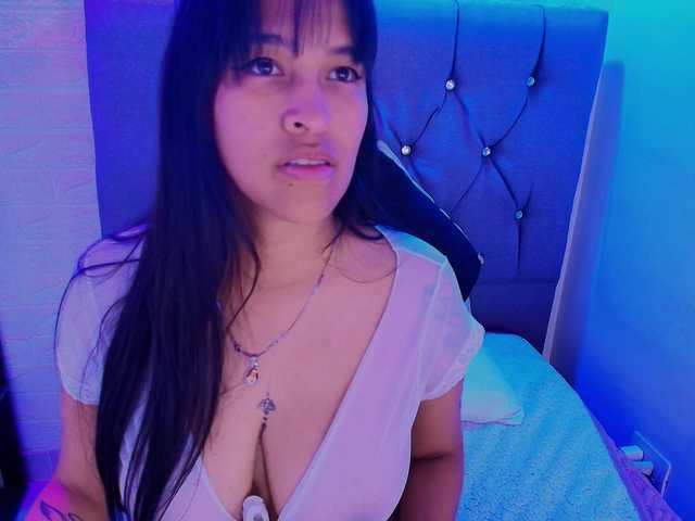 andrea-lovely1