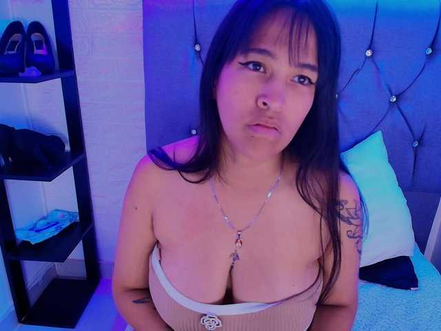andrea-lovely1