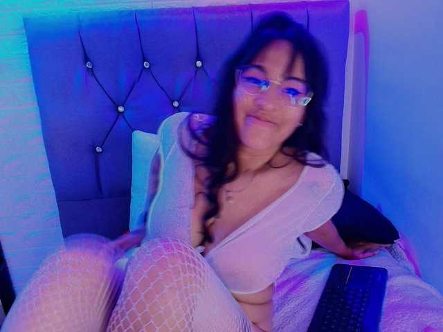 andrea-lovely1