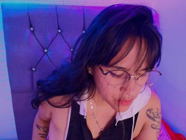 andrea-lovely1