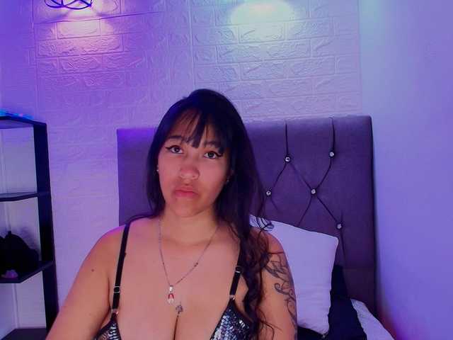 andrea-lovely1