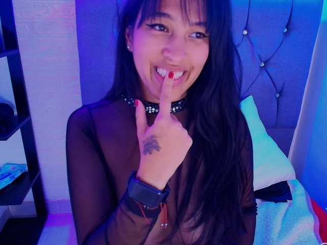 andrea-lovely1