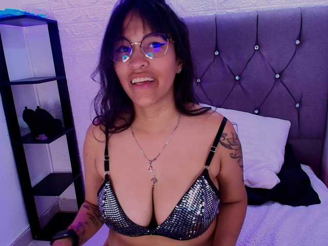 andrea-lovely1