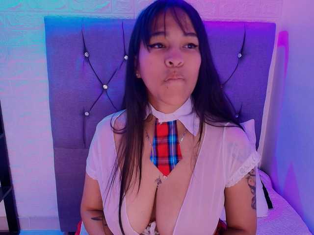 andrea-lovely1