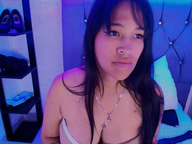 andrea-lovely1