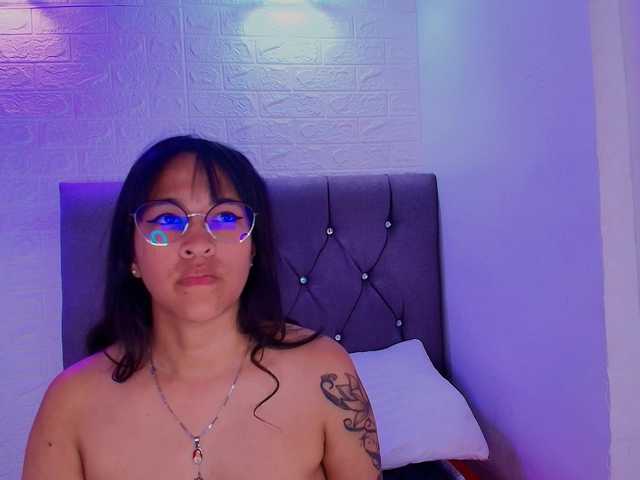 andrea-lovely1