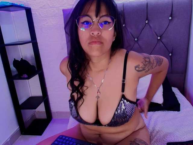 andrea-lovely1