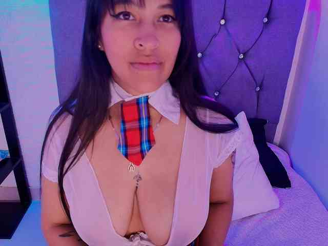 andrea-lovely1