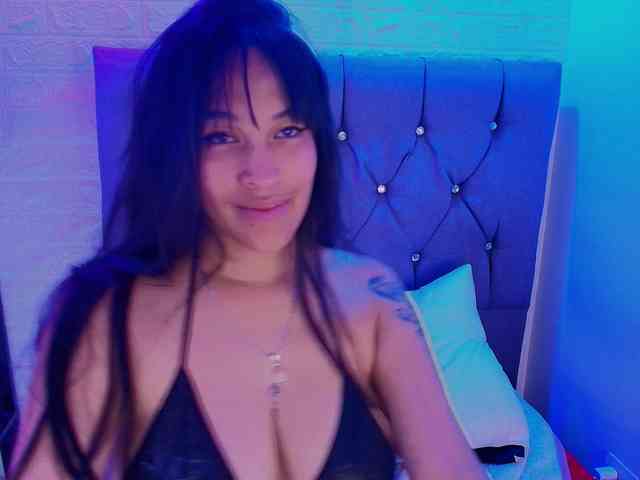 andrea-lovely1