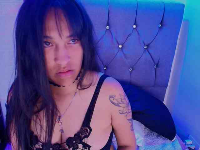 andrea-lovely1 andrea-lovely1