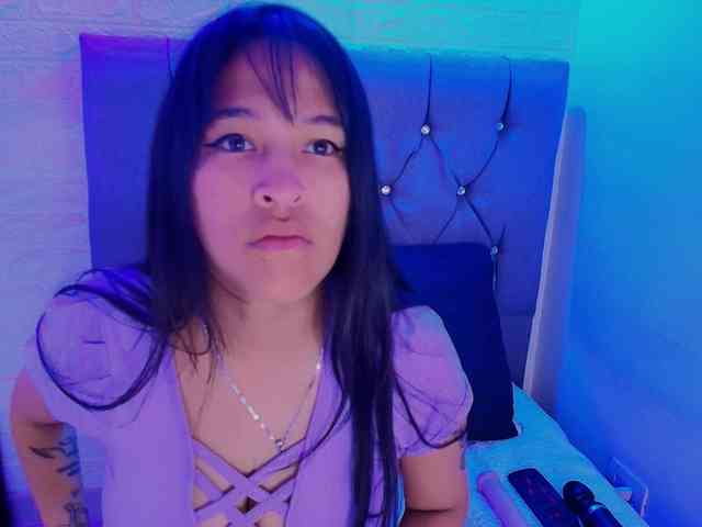 andrea-lovely1