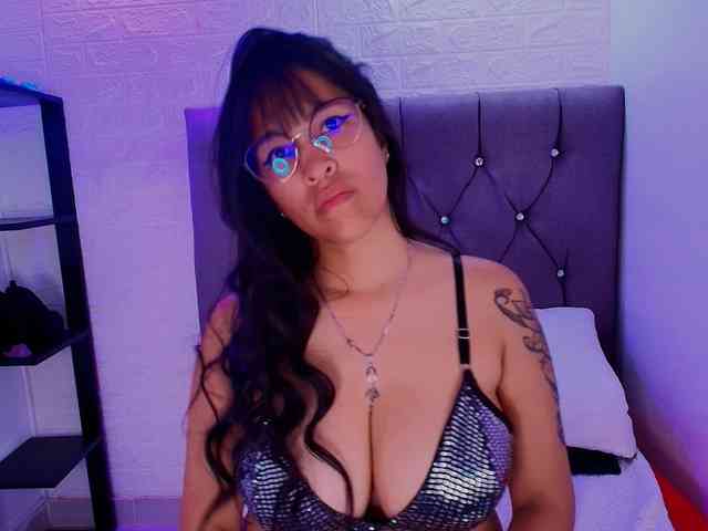 andrea-lovely1