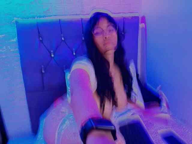 andrea-lovely1