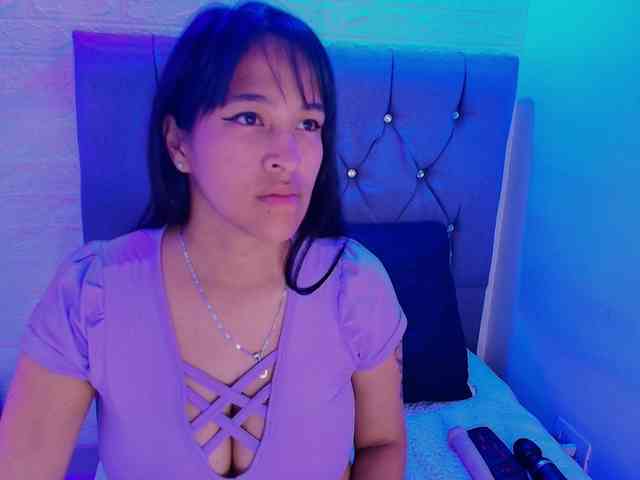 andrea-lovely1