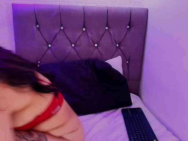 andrea-lovely1